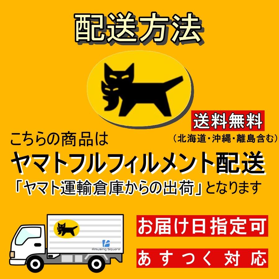 アジュバン リ: シャンプーR 600ml  リ: ナチュラル 2本セット 詰替用 リフィル | ADJUVANT | 07