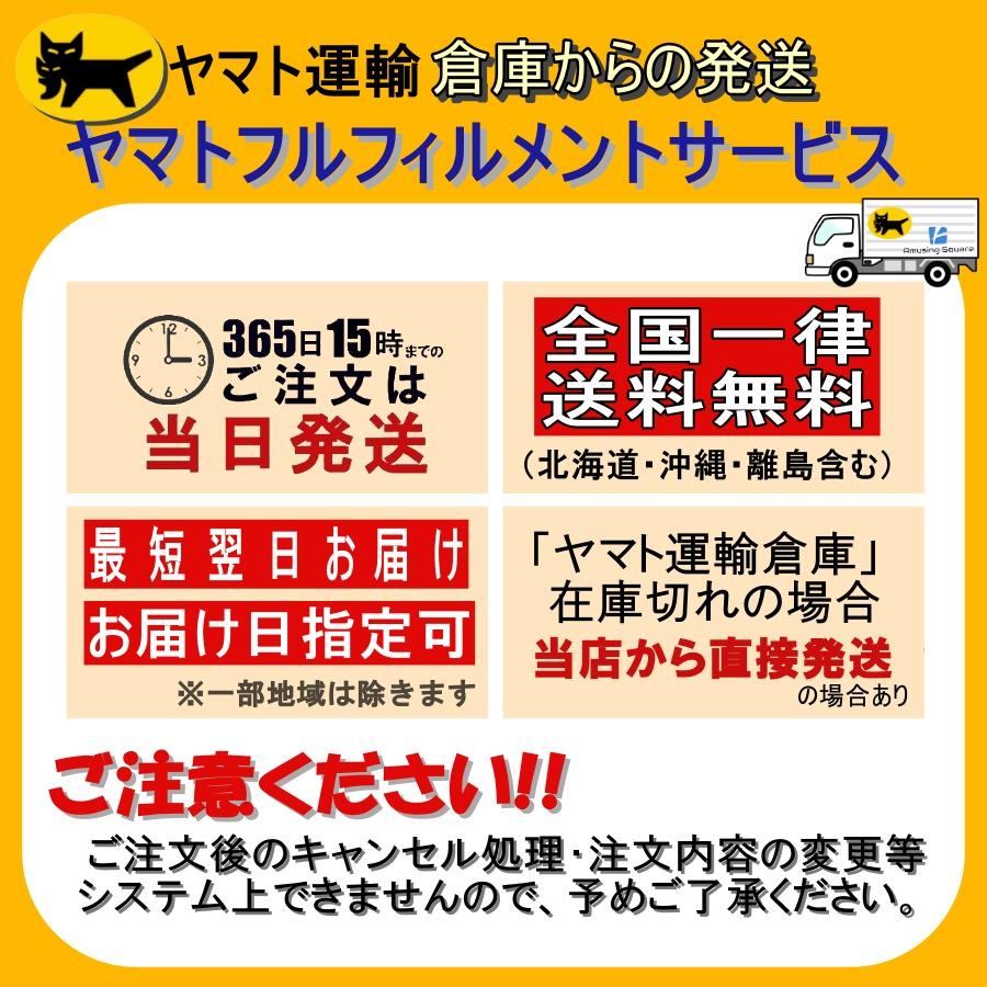 アジュバン リ:プラチナム シャンプーR 600ml  リ: エミサリー 2本セット 詰替用 リフィル | ADJUVANT | 08