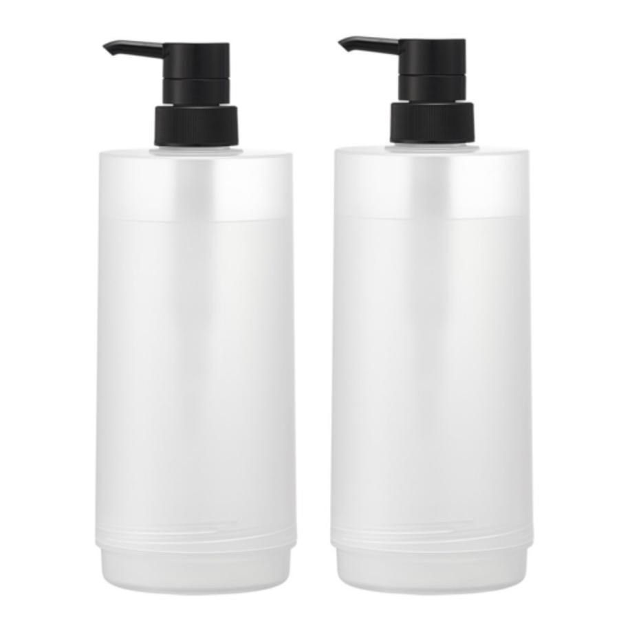 ADJUVANT アジュバン リ: シャンプー トリートメント カスイ 詰 ADJUVANT アジュバン リ: シャンプー トリートメント カスイ 詰