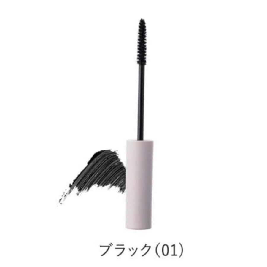 アジュバン rafuna ラフナ グロウアップ マスカラ 6ml | ADJUVANT | 03