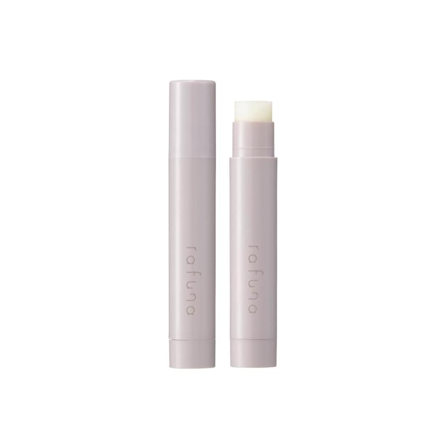 ADJUVANT アジュバン rafuna ラフナ モイスチュア リップ