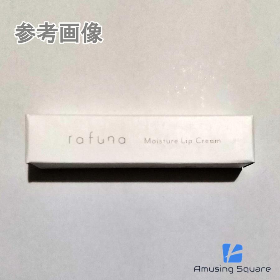 アジュバン モイスチャリップクリーム アジュバン モイスチャ