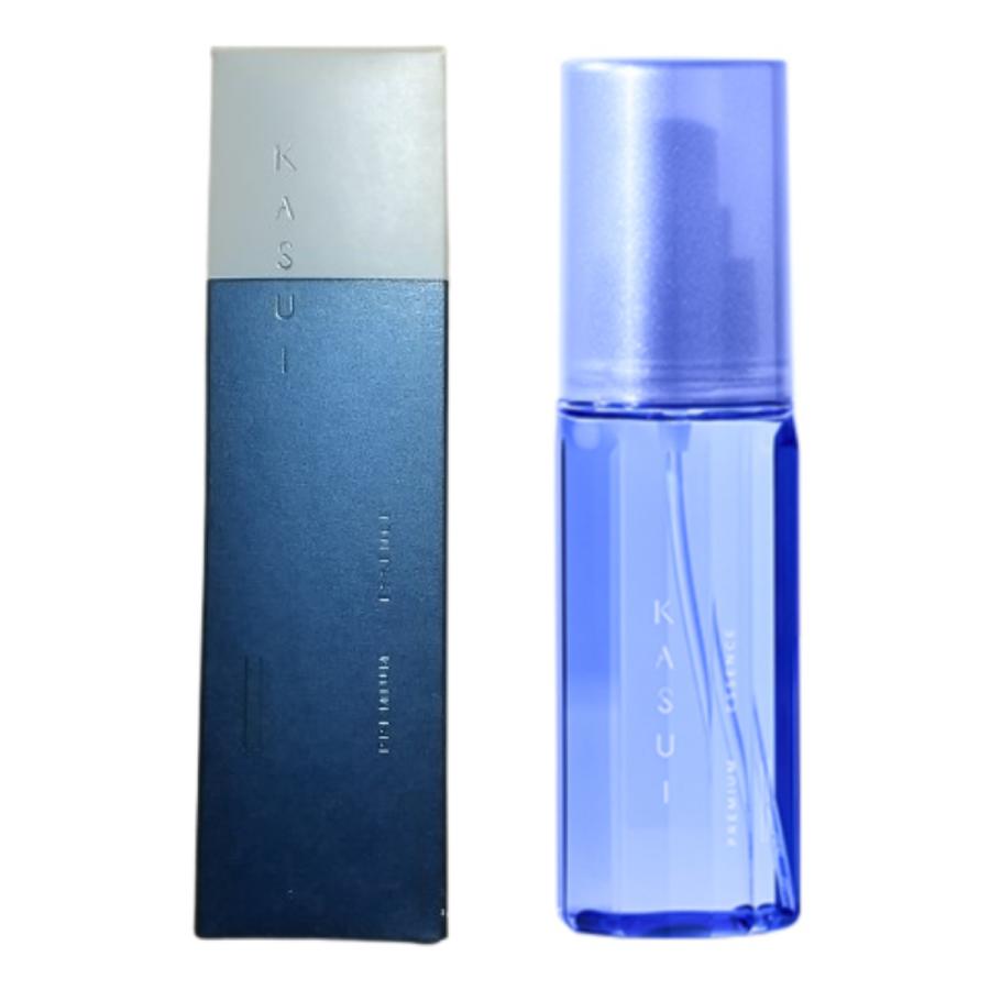 アジュバン KASUI カスイ プレミアムエッセンス 頭皮用美容液 80ml | ADJUVANT
