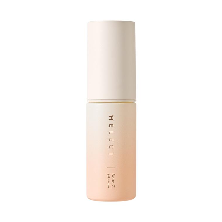 【限定特価】アジュバン MELECT ミレクト バウンシー 20ml 美容液 | ADJUVANT