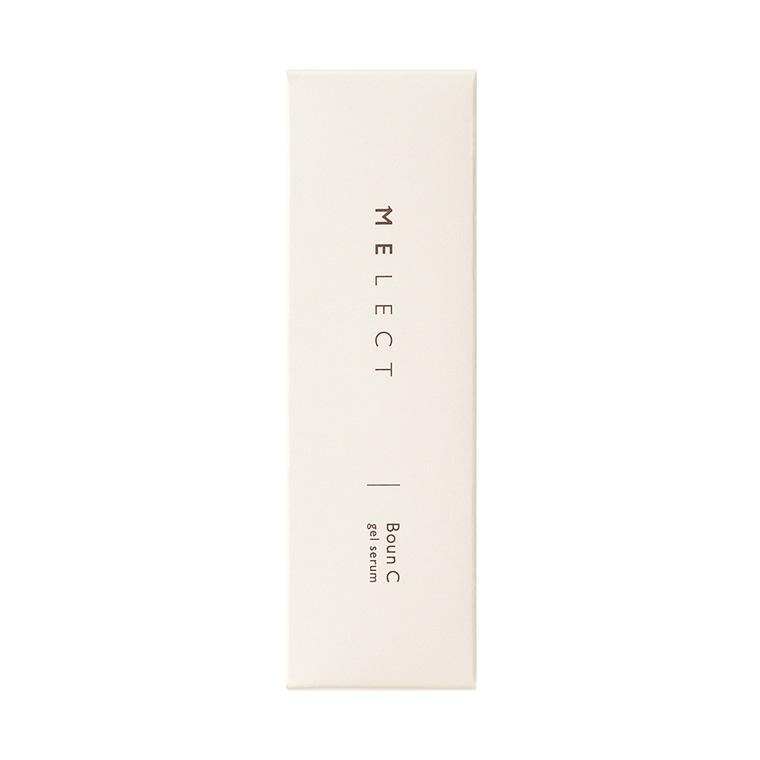【限定特価】アジュバン MELECT ミレクト バウンシー 20ml 美容液 | ADJUVANT | 01