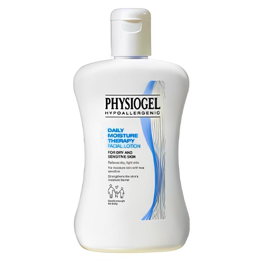 フィジオジェル PHYSIOGEL DMT フェイシャルローション 200ml 2本セット | PHYSIOGEL | 01