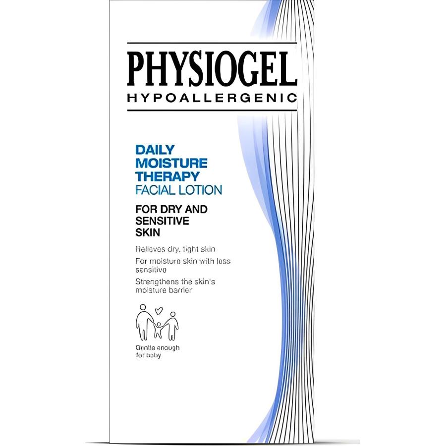 フィジオジェル PHYSIOGEL DMT フェイシャルローション 200ml 2本セット | PHYSIOGEL | 02