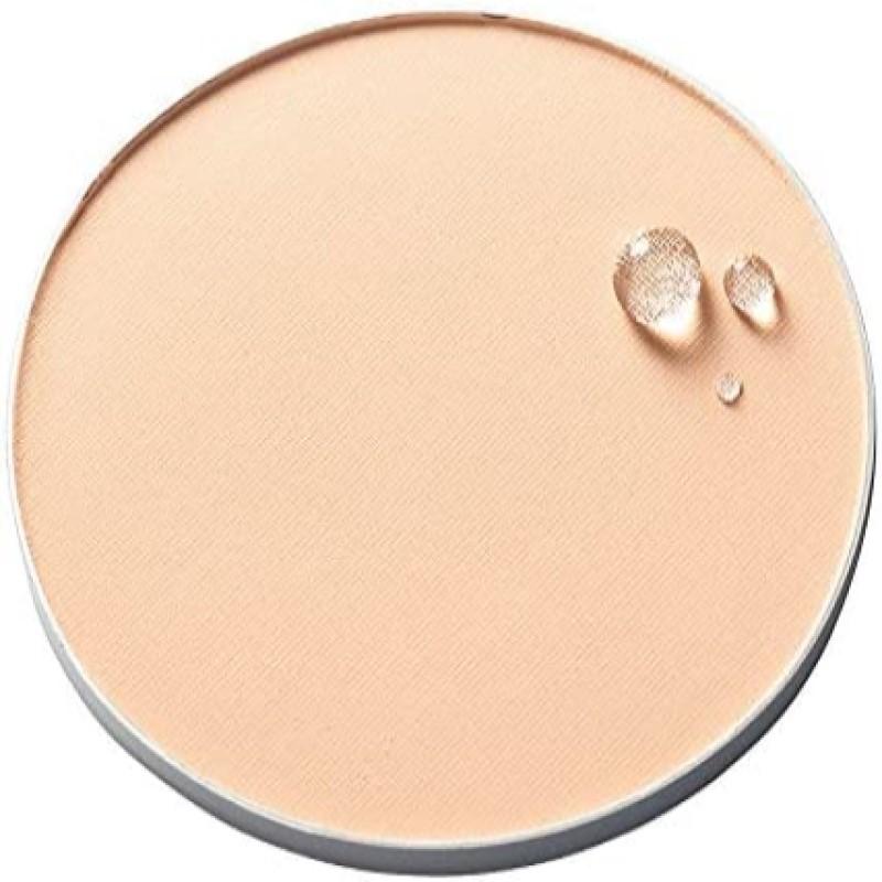 アクティア ＵＶ ケーク ファンデーション （デュアル） ＥＸ （リフィル）詰め替え用 |  | 03