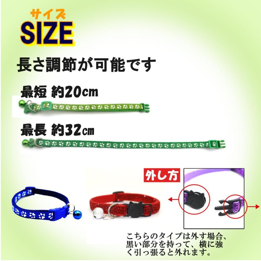 猫 ハンモック ベッド 猫用 子猫 昼寝 ケージ 首輪 リバーシブル ペット 洗える ふわふわ | ブランド登録なし | 16