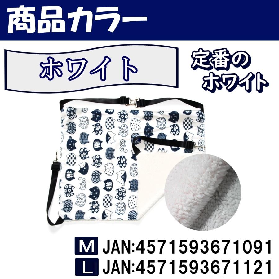 猫 ハンモック ベッド 猫用 子猫 昼寝 ケージ 首輪 リバーシブル ペット 洗える ふわふわ | ブランド登録なし | 11