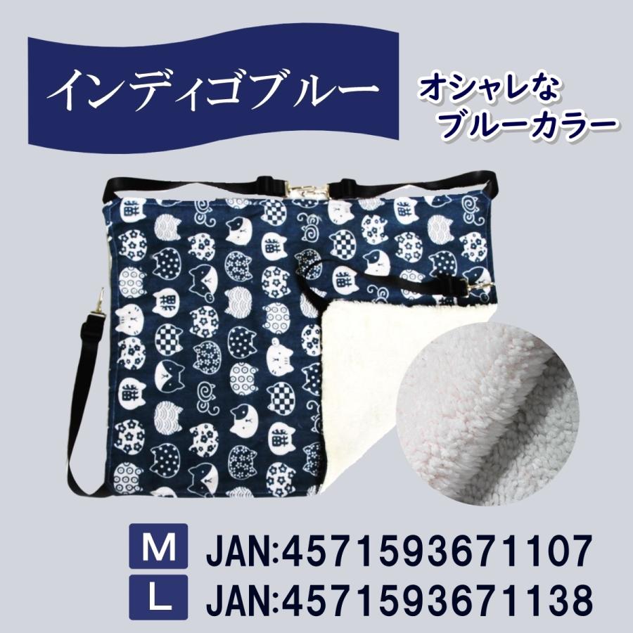 猫 ハンモック ベッド 猫用 子猫 昼寝 ケージ 首輪 リバーシブル ペット 洗える ふわふわ | ブランド登録なし | 12