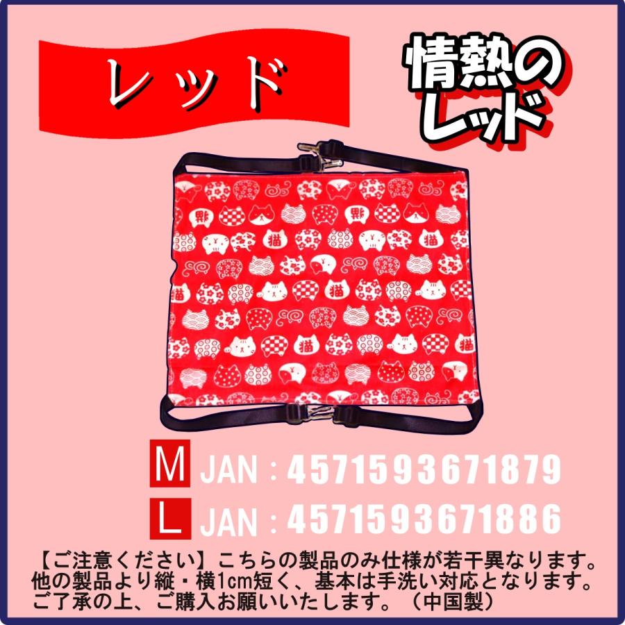 猫 ハンモック ベッド 猫用 子猫 昼寝 ケージ 首輪 ハウス 夏用 薄手 洗える | ブランド登録なし | 14