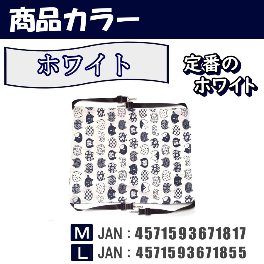 猫 ハンモック ベッド 猫用 子猫 昼寝 ケージ 首輪 ハウス 夏用 薄手 洗える | ブランド登録なし | 11