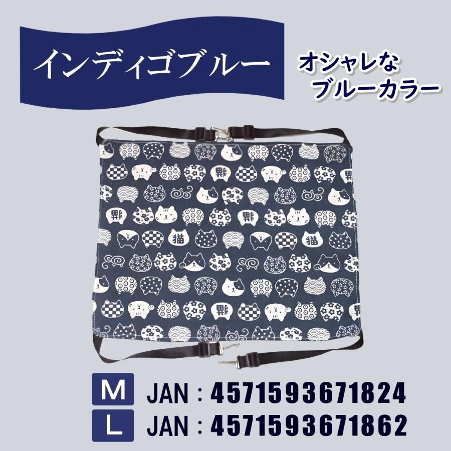 猫 ハンモック ベッド 猫用 子猫 昼寝 ケージ 首輪 ハウス 夏用 薄手 洗える | ブランド登録なし | 12