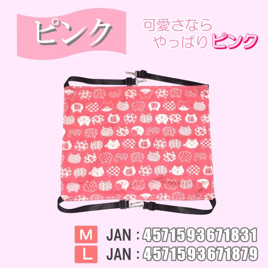 猫 ハンモック ベッド 猫用 子猫 昼寝 ケージ 首輪 ハウス 夏用 薄手 洗える | ブランド登録なし | 13