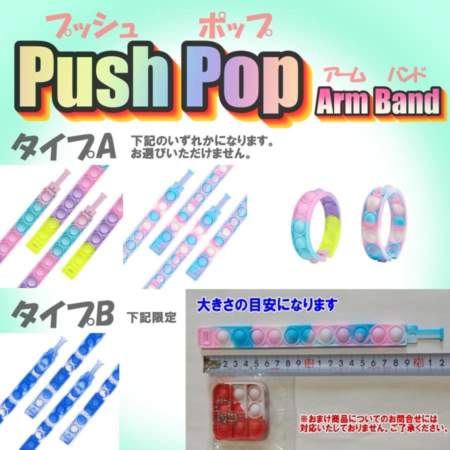 プッシュポップ プッシュポップバブル push pop ポップイット キーホルダー 安い 恐竜 こぐま おもちゃ セット | ブランド登録なし | 55