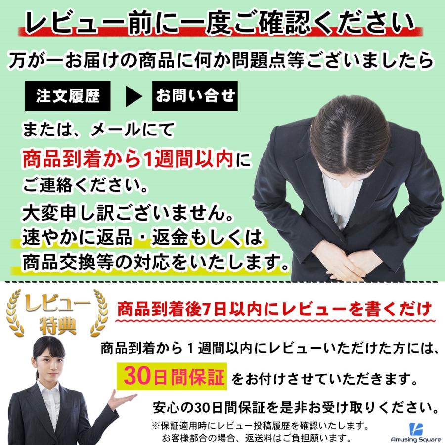 プッシュポップ バンド 腕 プッシュポップバブル 腕輪 アームバンド ブレスレット 光る 蓄光 おもちゃ | ブランド登録なし | 15