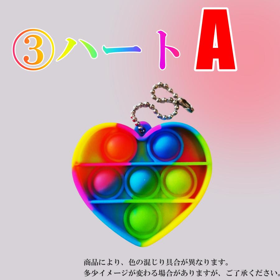 しろくまちゃんのほっとけーき 夢のふくふくセット』 こぐま社