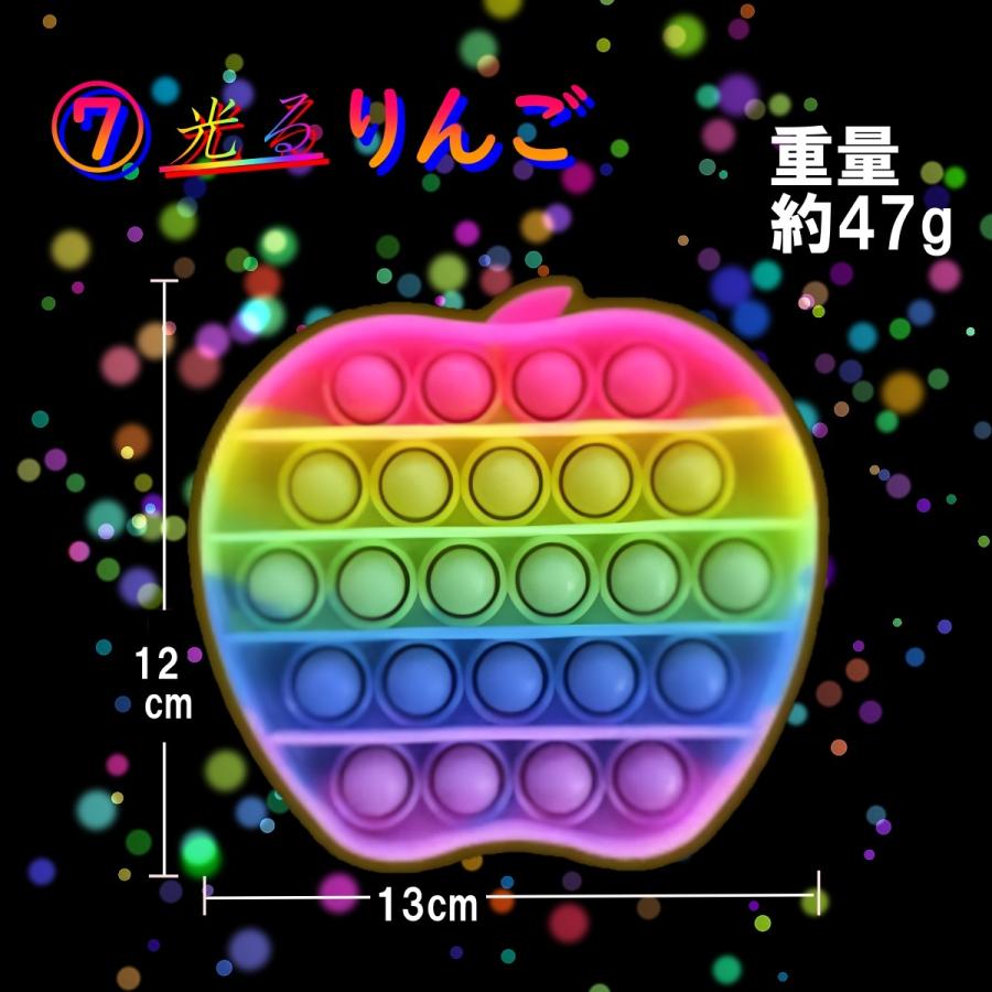 poo様 リクエスト 4点 まとめ商品 様 リクエスト 4点 まとめ商品 黃黃様 リクエスト 4点 まとめ