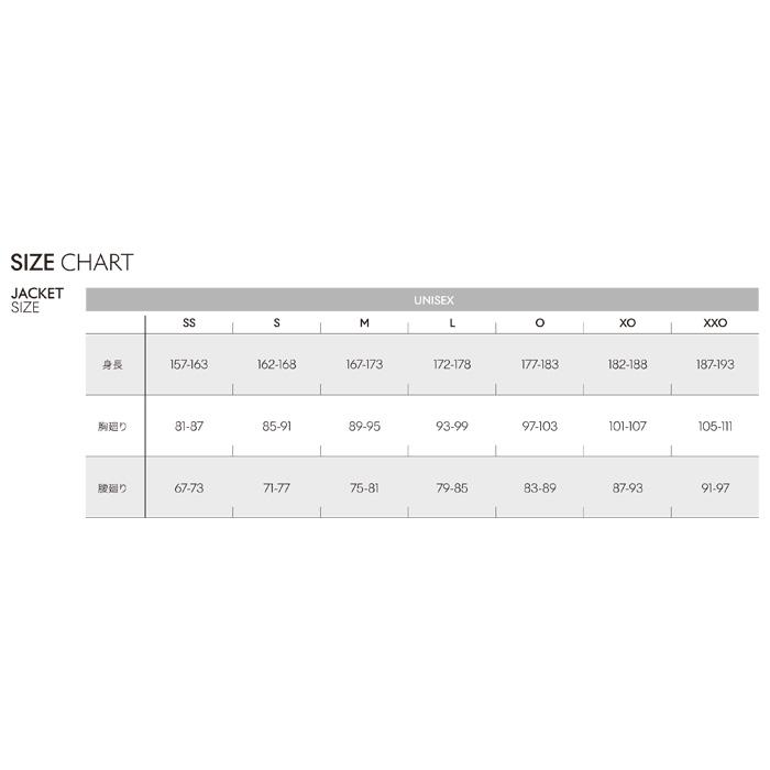 47　デサント DESCENTE Oサイズ 楽天市場】大感謝祭!最大3000円オフクーポン有! ムーブスポーツ