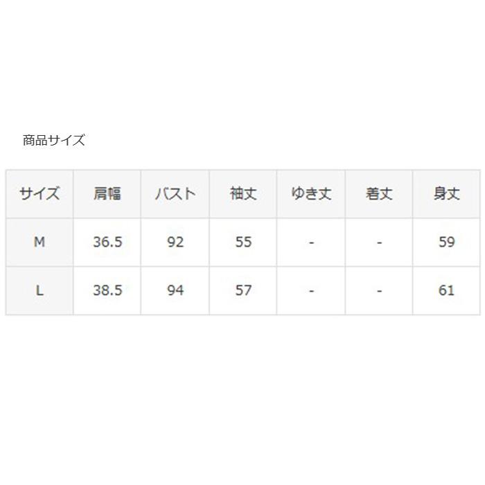 DESCENTE（デサント） DESCENTE DWWWJB60 W's UNDER SHIRT 23-24(2024