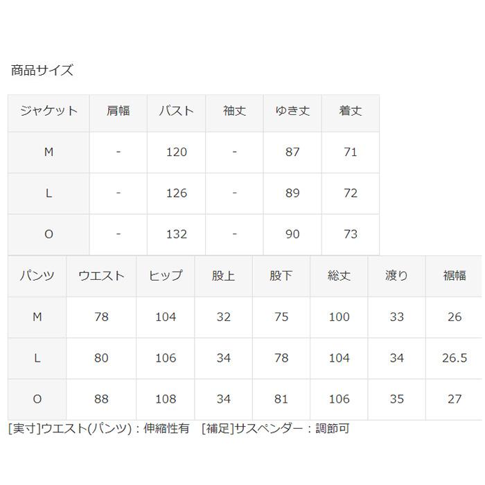 DESCENTE DWMWJH70 M's SUIT 23-24モデル デサント スキーウェア DESCENTE DWMWJH70 M's SUIT 23-24モデル デサント スキーウェア