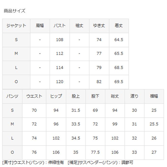 DESCENTE DWWWJH80 W's SUIT 23-24モデル デサント スキーウェア DESCENTE DWWWJH80 W's SUIT 23-24モデル デサント スキーウェア