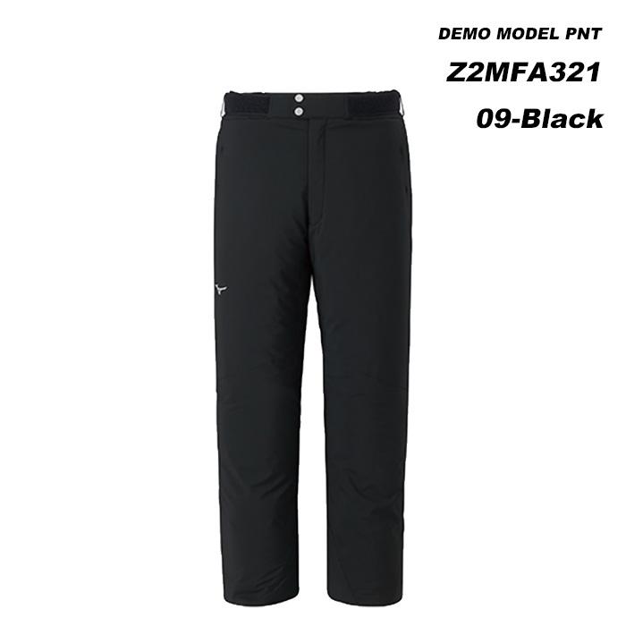 オンヨネ 2022-23 DEMO ジャケットS パンツS＋3 オンヨネ おすすめ人気商品一覧 通販 - Yahoo!ショッピング