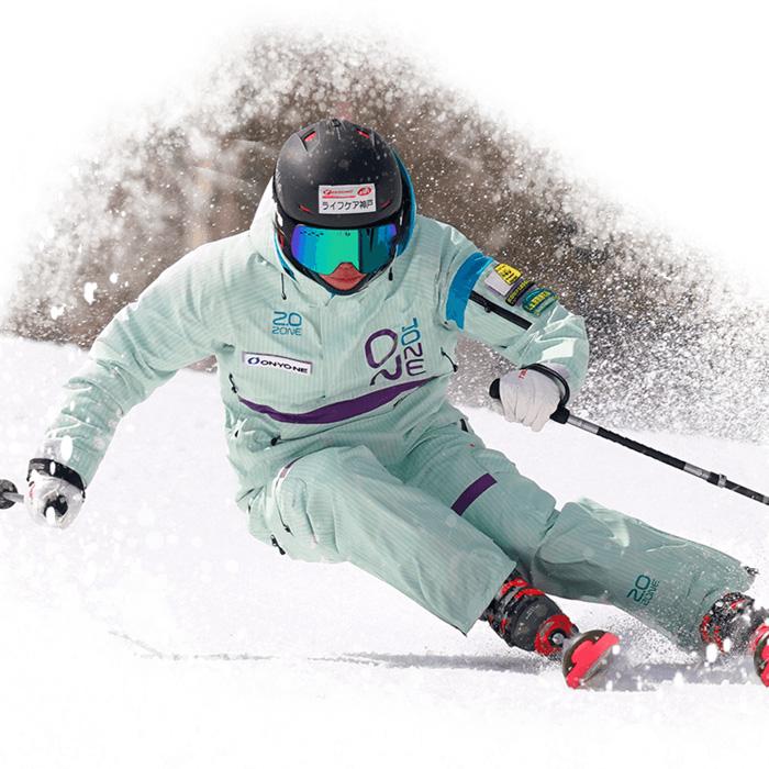 値下げ‼️ONYONE 2.0 SHELL PULLOVER JACKET 楽天市場】ONYONE ONJ96102P 2.0 SHELL PULLOVER JACKET 23-24モデル