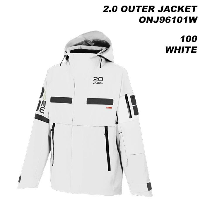 使用頻度少　ONYONE　オンヨネ　スキーウェア　Mサイズ　美品　梱包済即発送 楽天市場】【10/24-/27限定○全品P10倍(エントリー要)】ONYONE