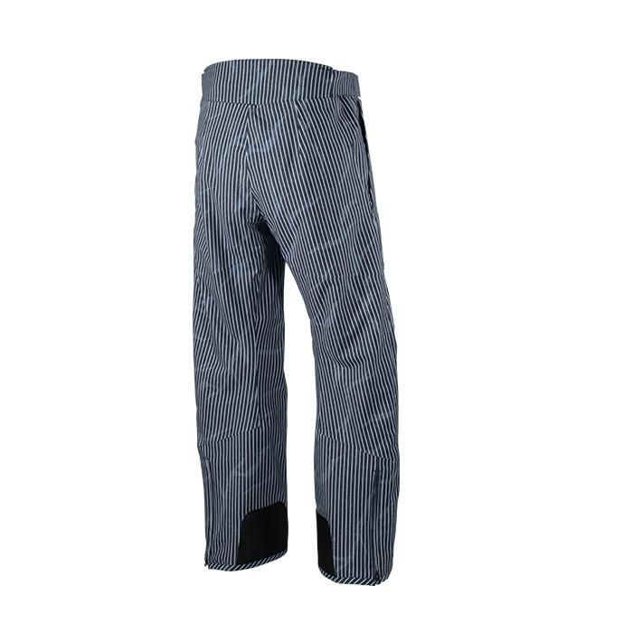 オンヨネ PRINT OUTER JACKET スキーウェア ジャケット パンツ オンヨネ（ONYONE） ONYONE ONP96P53 PRINT OUTER PANTS 23-24モデル