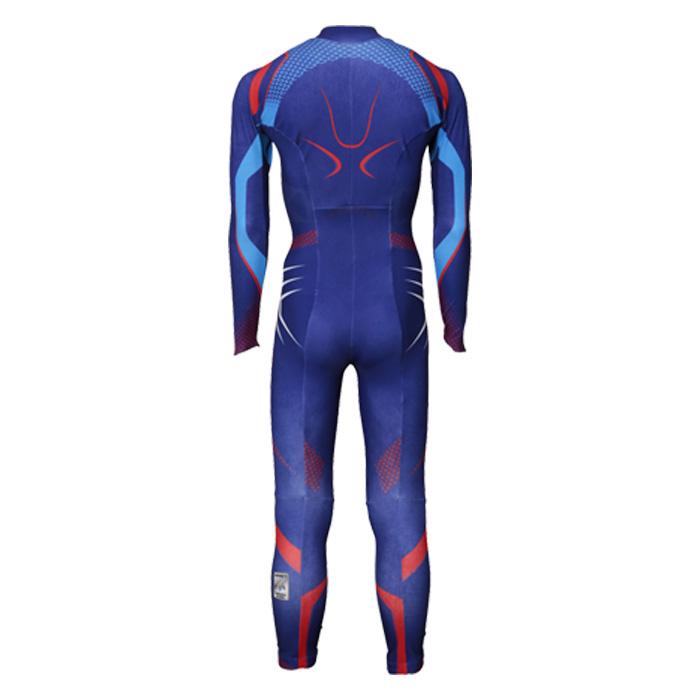 フェニックス（スポーツ） Phenix ESJ23GS02 Racing Gs Jr.Suits