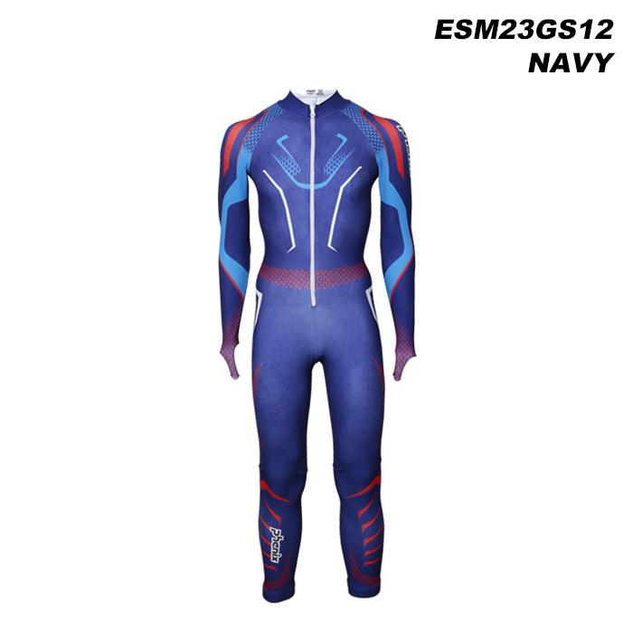 新品 スキー レーシング ワンピース Lサイズ : Phenix