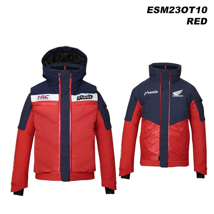 phenix フェニックス スキーウェア 23-24 【公式通販】