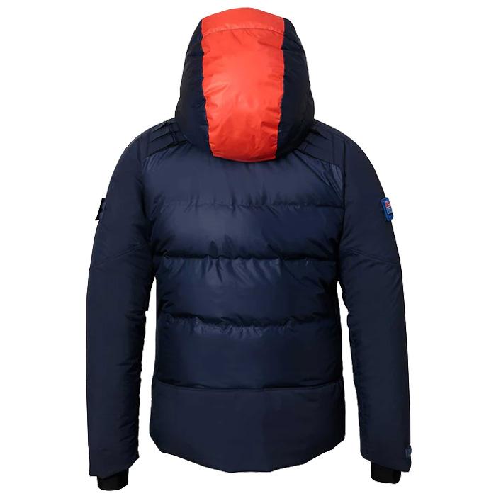 値下げ♪phenix スキーウェア  wave Jacket 23AW スキーウエアー 値下げ♪phenix スキーウェア wave Jacket 23AW スキー