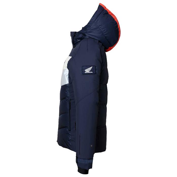 フェニックス（PHENIX） Phenix ESM23OT11 HONDA Touring Jacket / 23