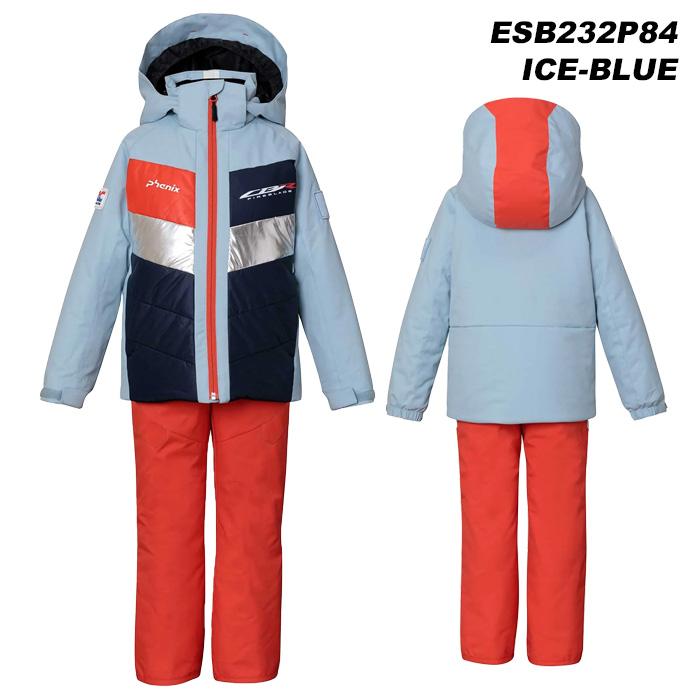 フェニックス（PHENIX） Phenix ESB232P84 HONDA Junior Racing Two