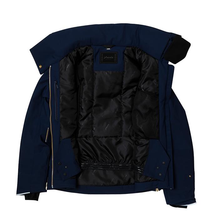 フェニックス　PHENIX レディース　スキーウェア　ジャケット　上　新品　紺 フェニックス スキー ウェア 旧モデル」の人気商品一覧 | 安い