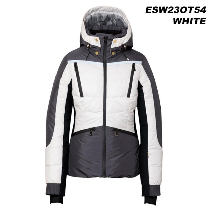 フェニックス（PHENIX） Phenix ESW23OT54 5D-Moonlight Jacket / 23