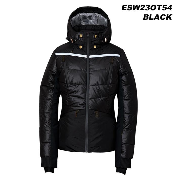 フェニックス(スポーツ) Phenix ESW23OT54 5D-Moonlight フェニックス(スポーツ) Phenix ESW23OT54 5D-Moonlight