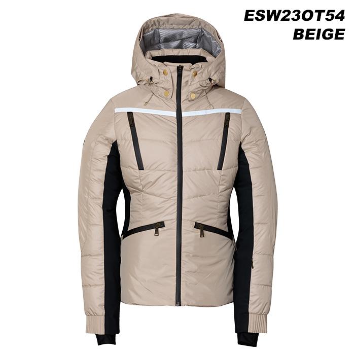 新品 phenix フェニックス レディース スノージャケット M フェニックス（PHENIX） 【25日限定！全品P10倍！】スキーウェア