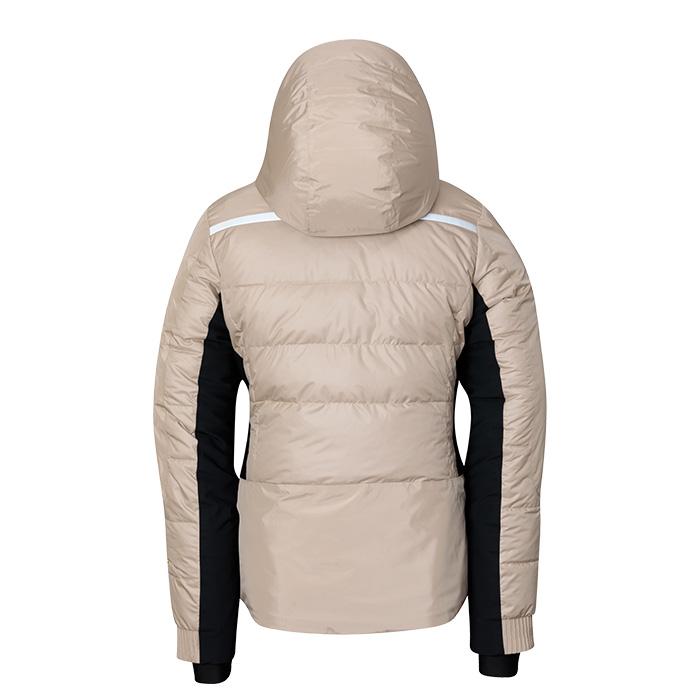 フェニックス（PHENIX） Phenix ESW23OT54 5D-Moonlight Jacket / 23