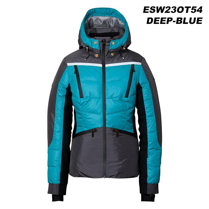 フェニックス
PHENIX  ウィンタースポーツ用ジャケットとパンツセット フェニックス（PHENIX） 【25日限定！全品P10倍！】スキーウェア