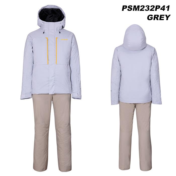 フェニックス（スポーツ） Phenix PSM232P41 Retro Future Two