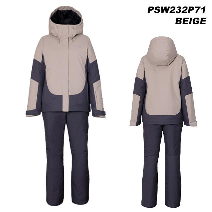フェニックス（PHENIX） Phenix PSW232P71 Curving Panel Ws Two-piece