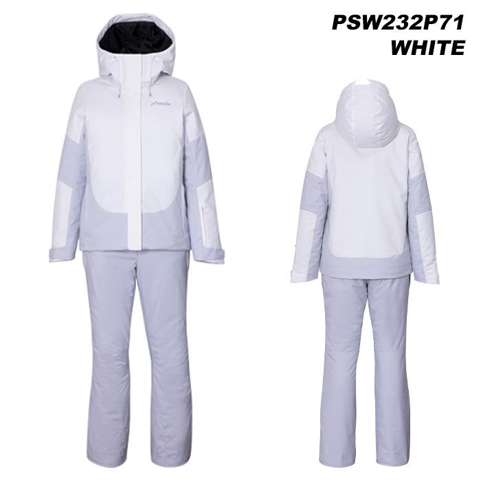 ホワイトカラスさま専用Peak Performance フーディ グレー DE-6125 ICEDRY® フーディーラッシュガードフルジップ(ウェア)｜DAIWA