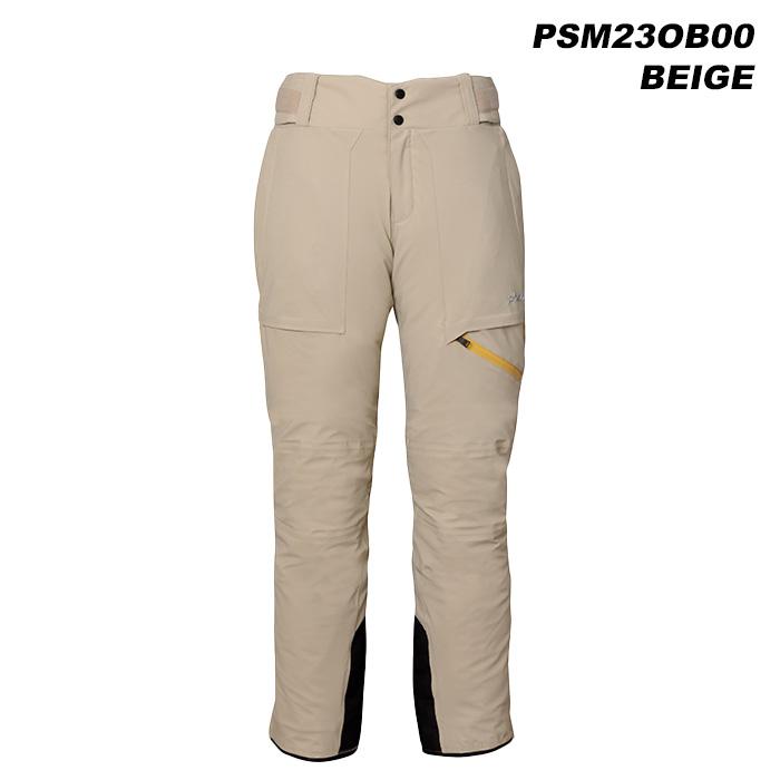 フェニックス（スポーツ） Phenix PSM23OB00 GT Demo Performance