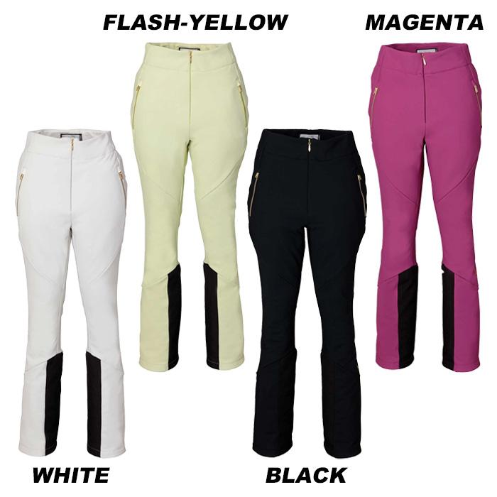 フェニックス（PHENIX） Phenix ESW23OB51 Super Space-Time Pants