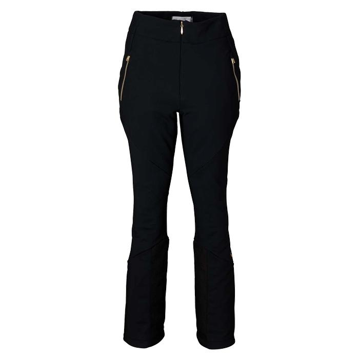 フェニックス（PHENIX） Phenix ESW23OB51 Super Space-Time Pants