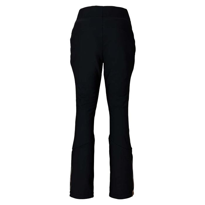 フェニックス（PHENIX） Phenix ESW23OB51 Super Space-Time Pants